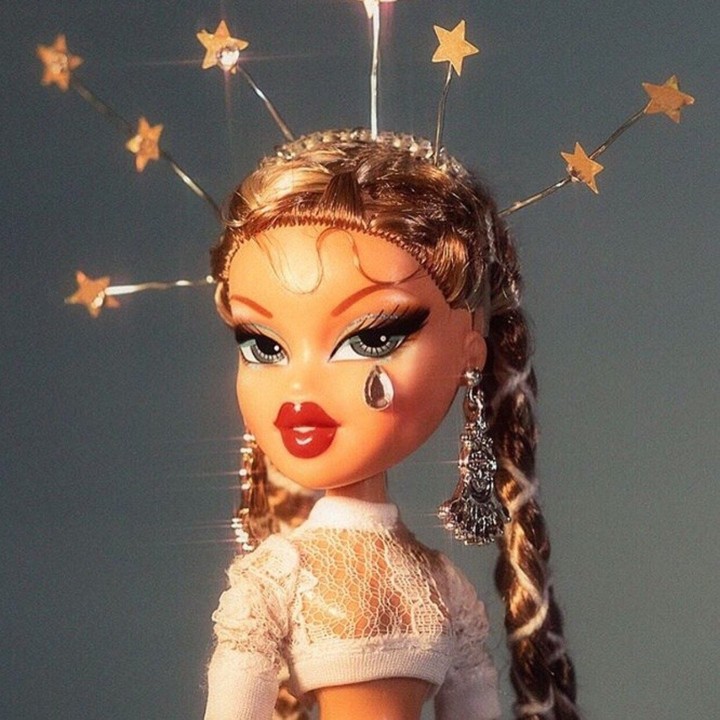 Bratz