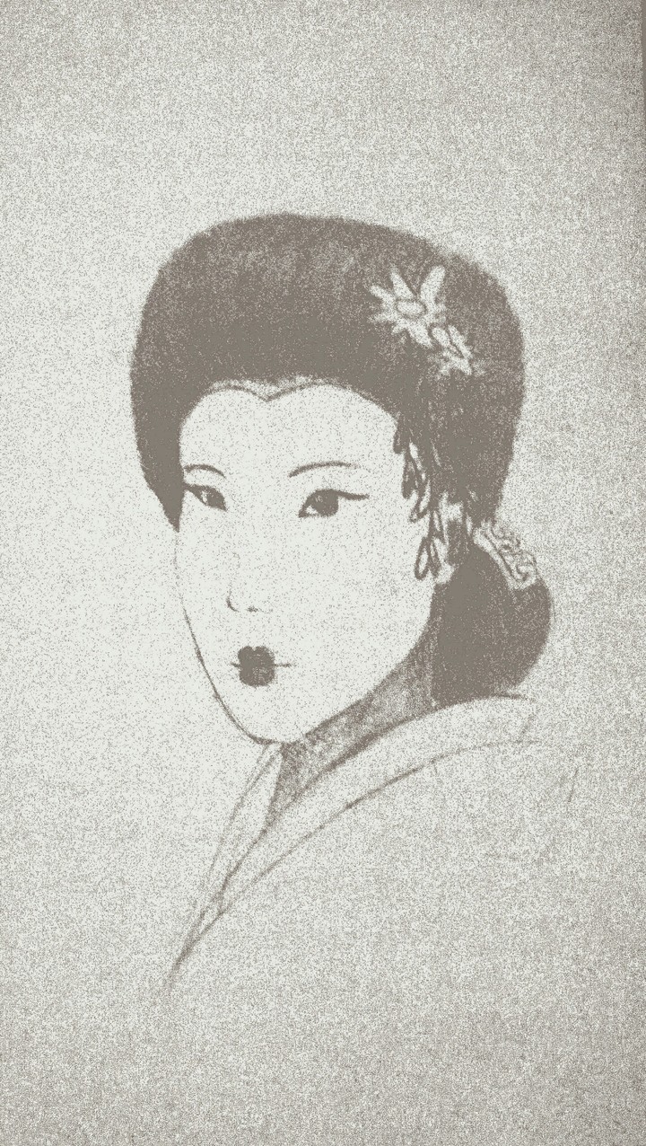Asia