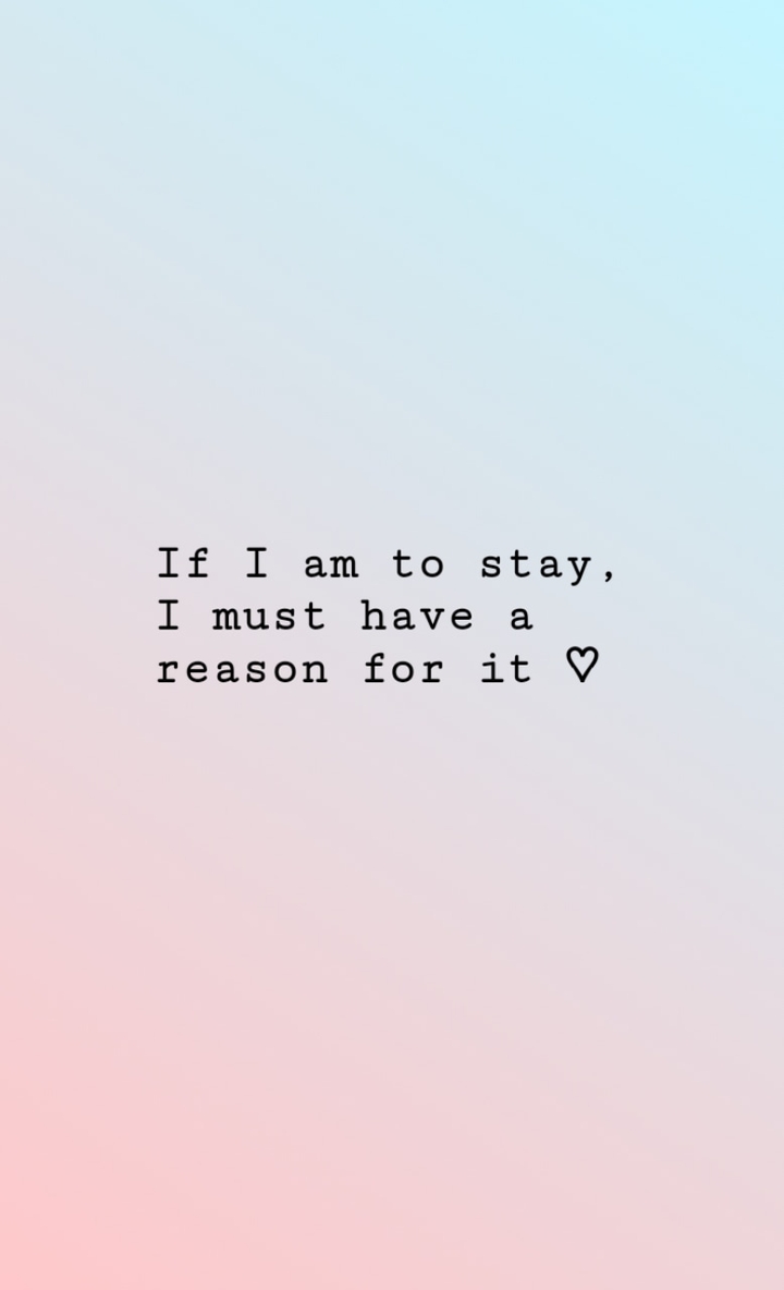 ♡♡