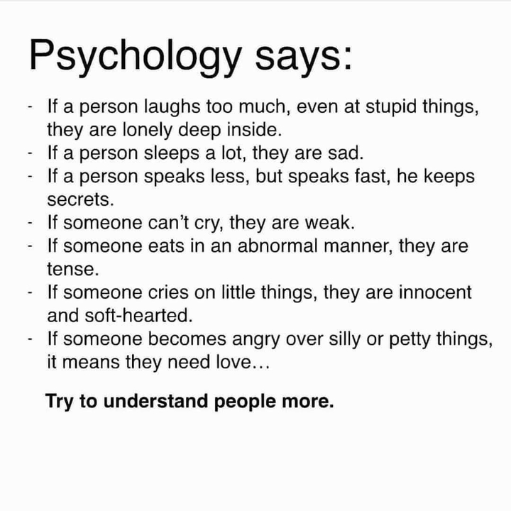 Quote