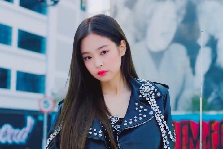 Jennie