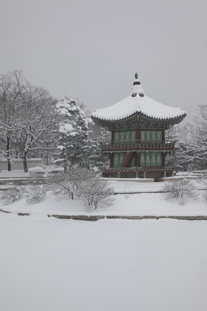 Asia