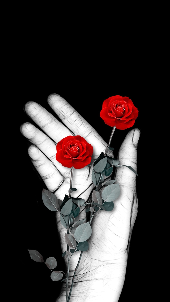 love pic