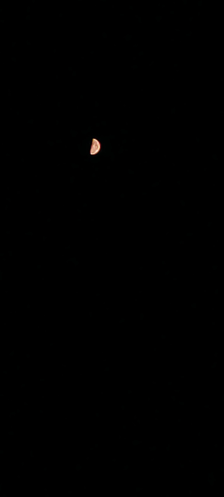 The Moon