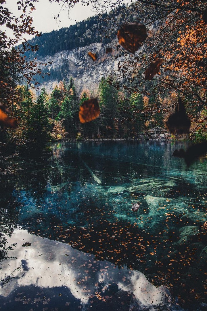 Paisaje
