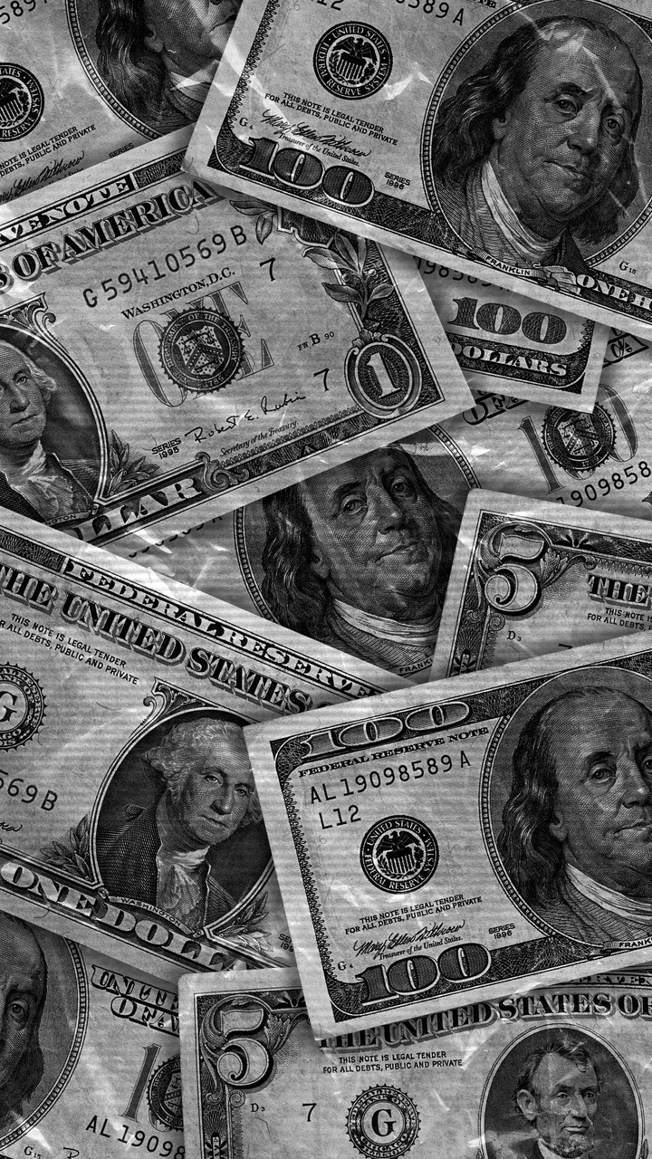 money