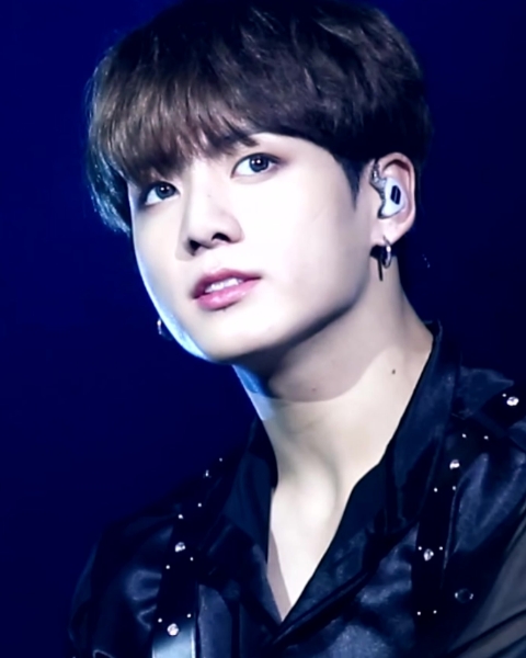 jk