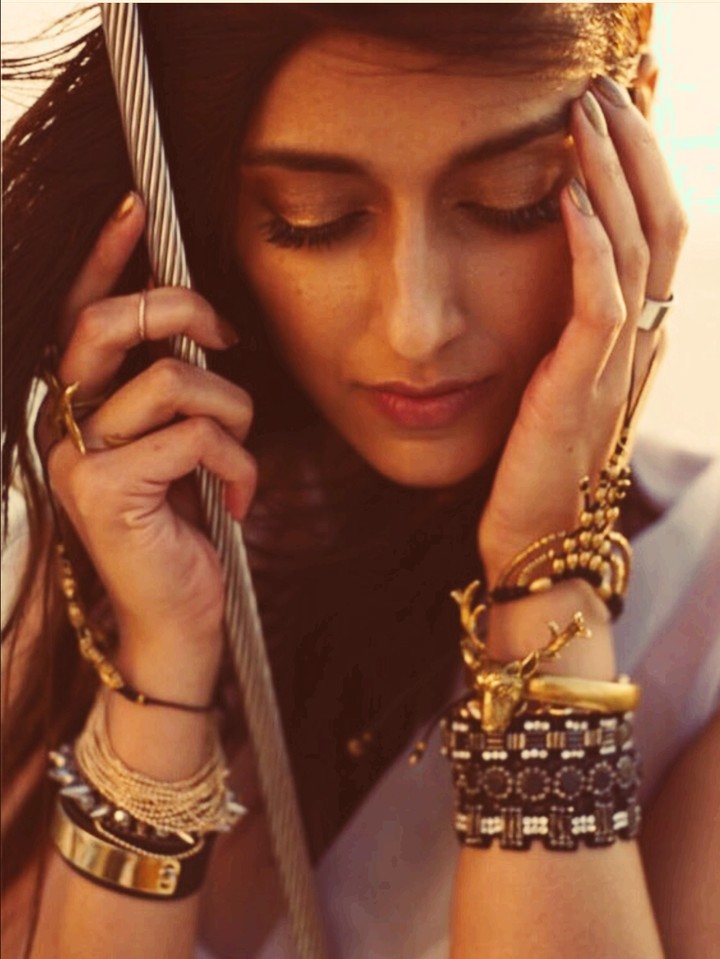ileana