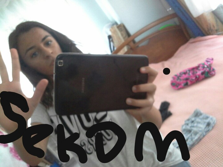 hdkdkf