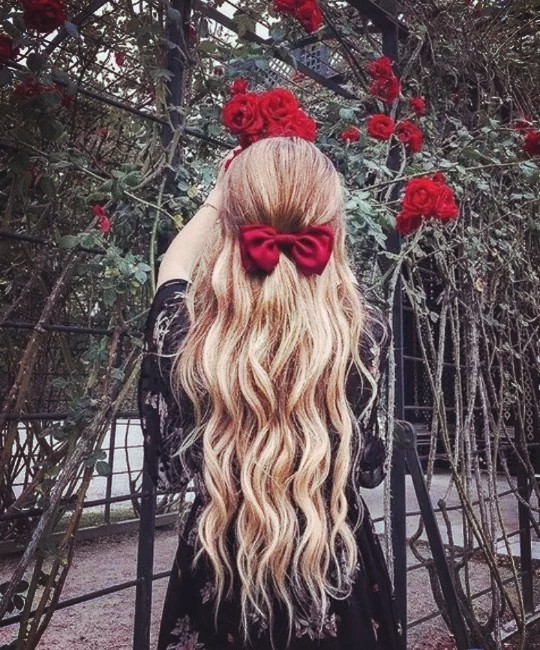 ❤❤❤❤❤❤❤❤❤