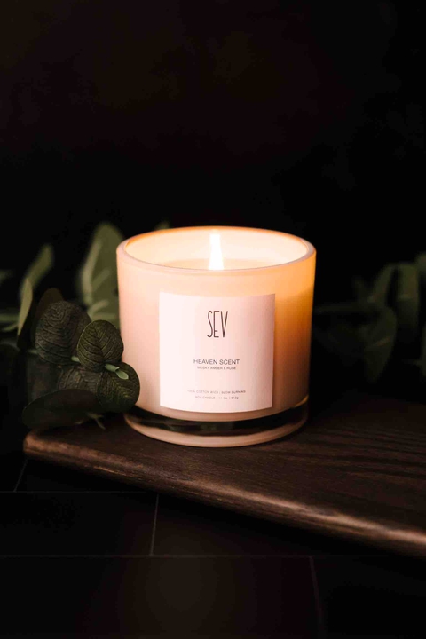 Candle