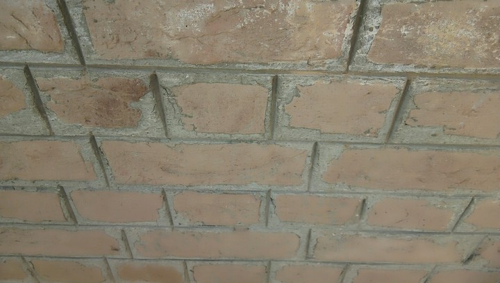 Wall