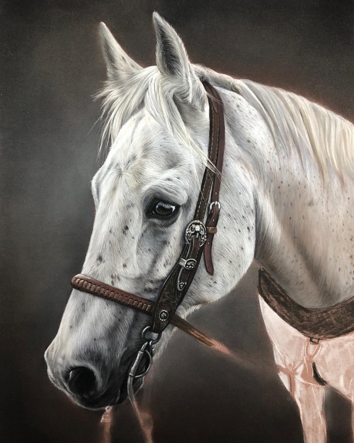 Hors