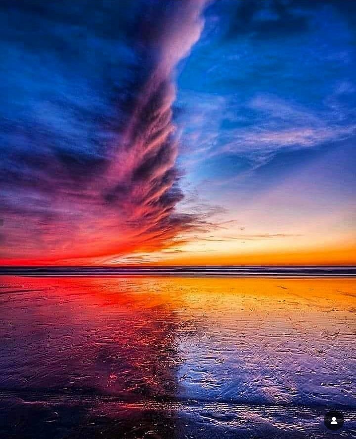 wonderful