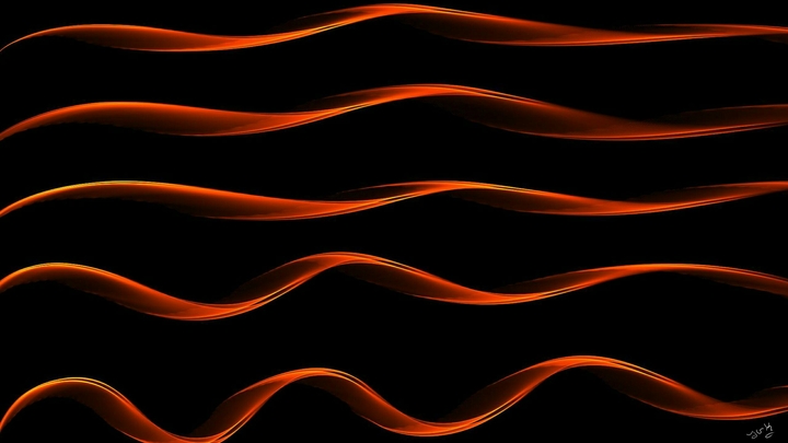 Abstract