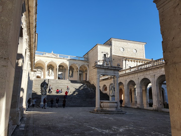 Italia