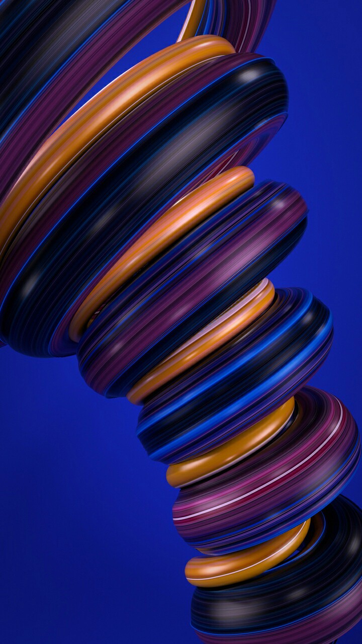 Abstract