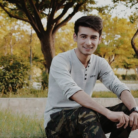 cute boy wallpaper