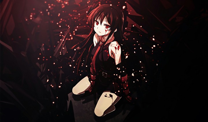 ani