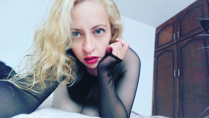 rubia