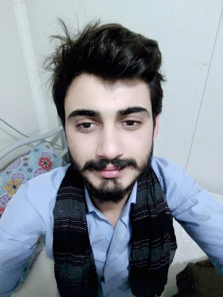 :)