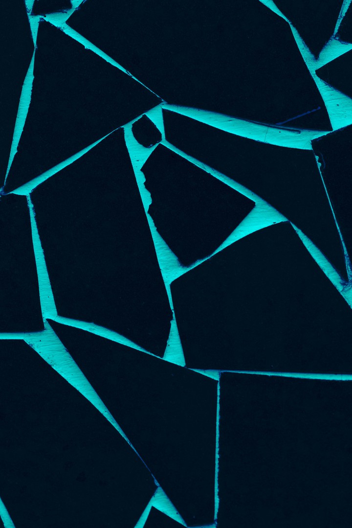 Tiles !
