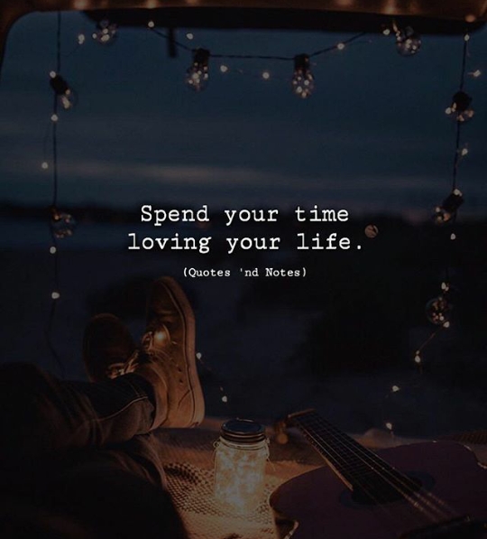 Quote