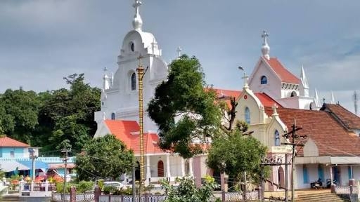 Church
