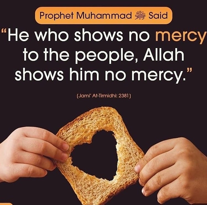 ISLAM