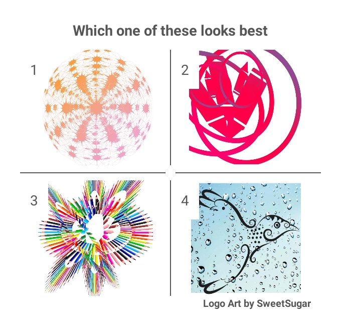pick?