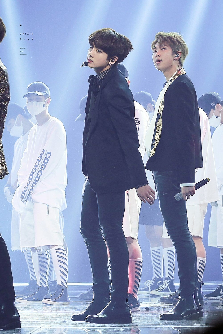 BTS~2/7