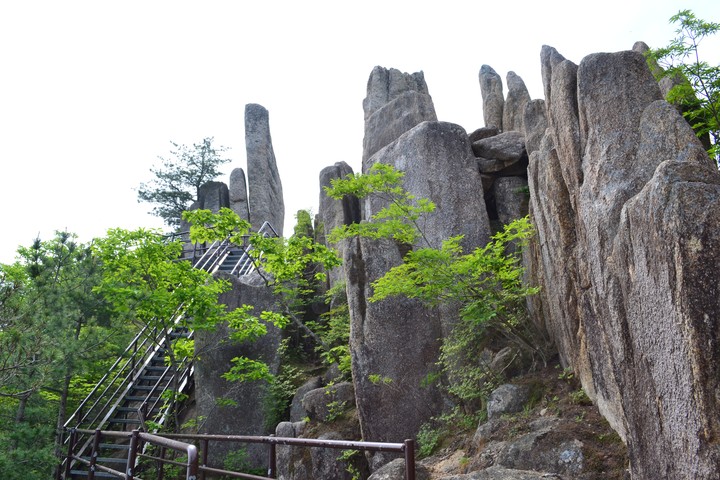 산이미지