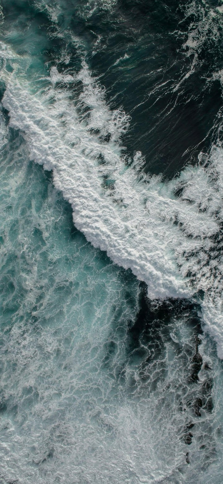 Fluid, Wave Hintergrundbilder