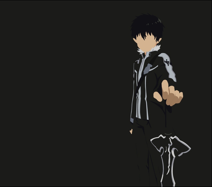 Kirito