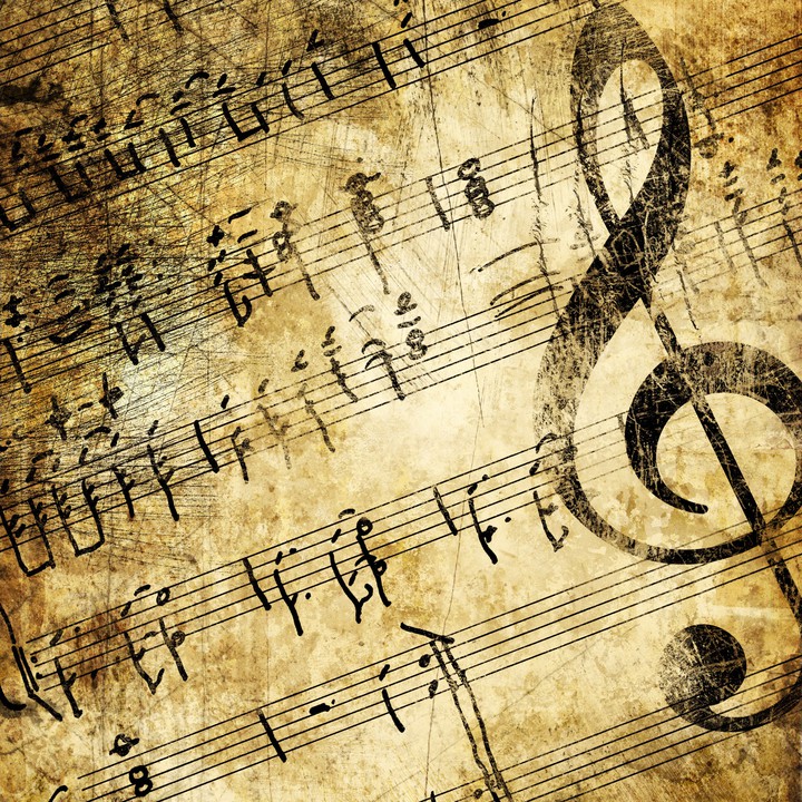 music