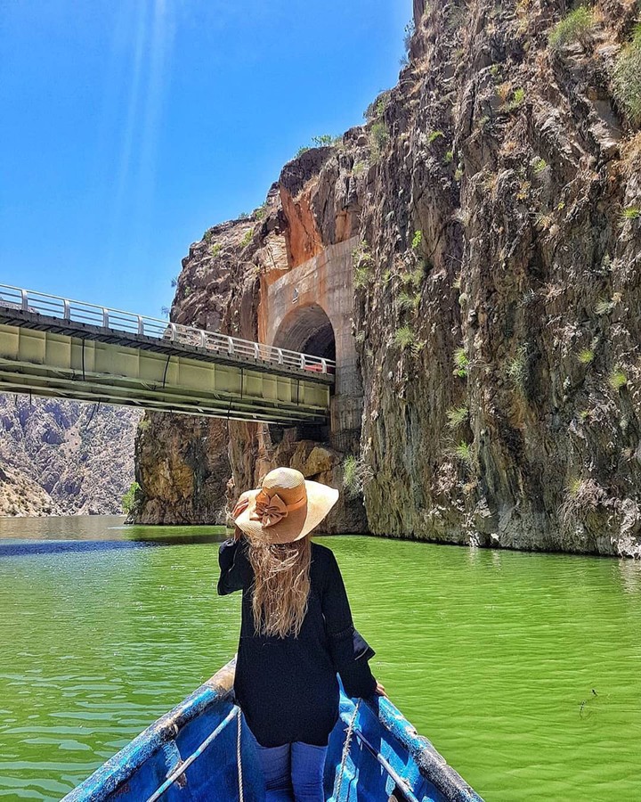 Paveh, Kermanshah, Iran