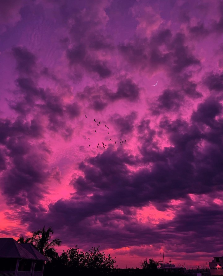 ♧~♡~♧