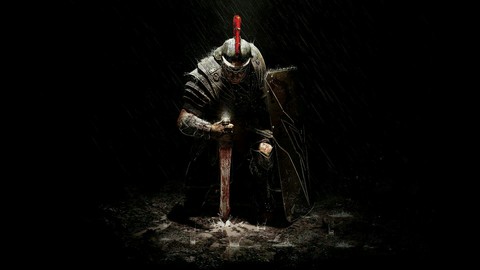 knight