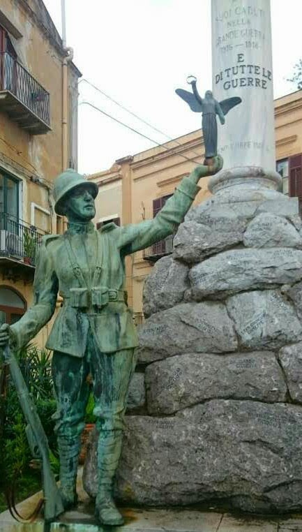 STAMATIOS