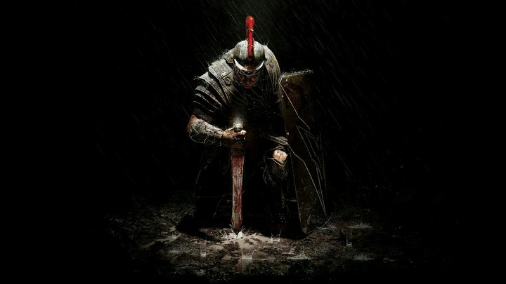 knight