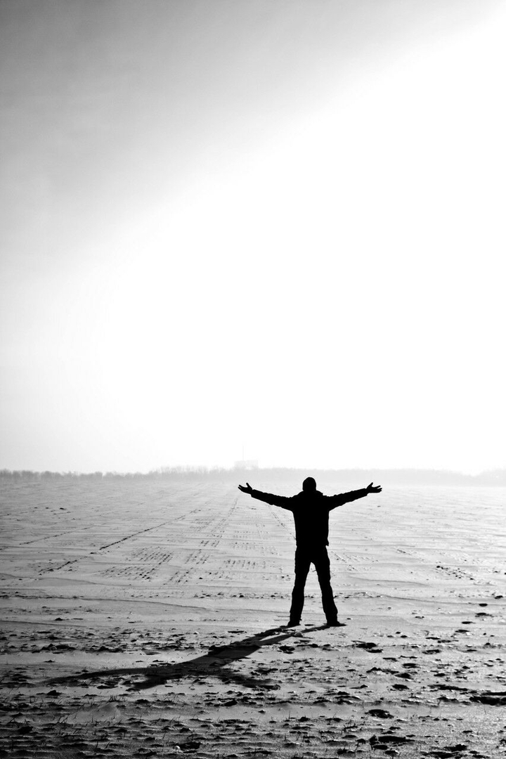 Carpediem