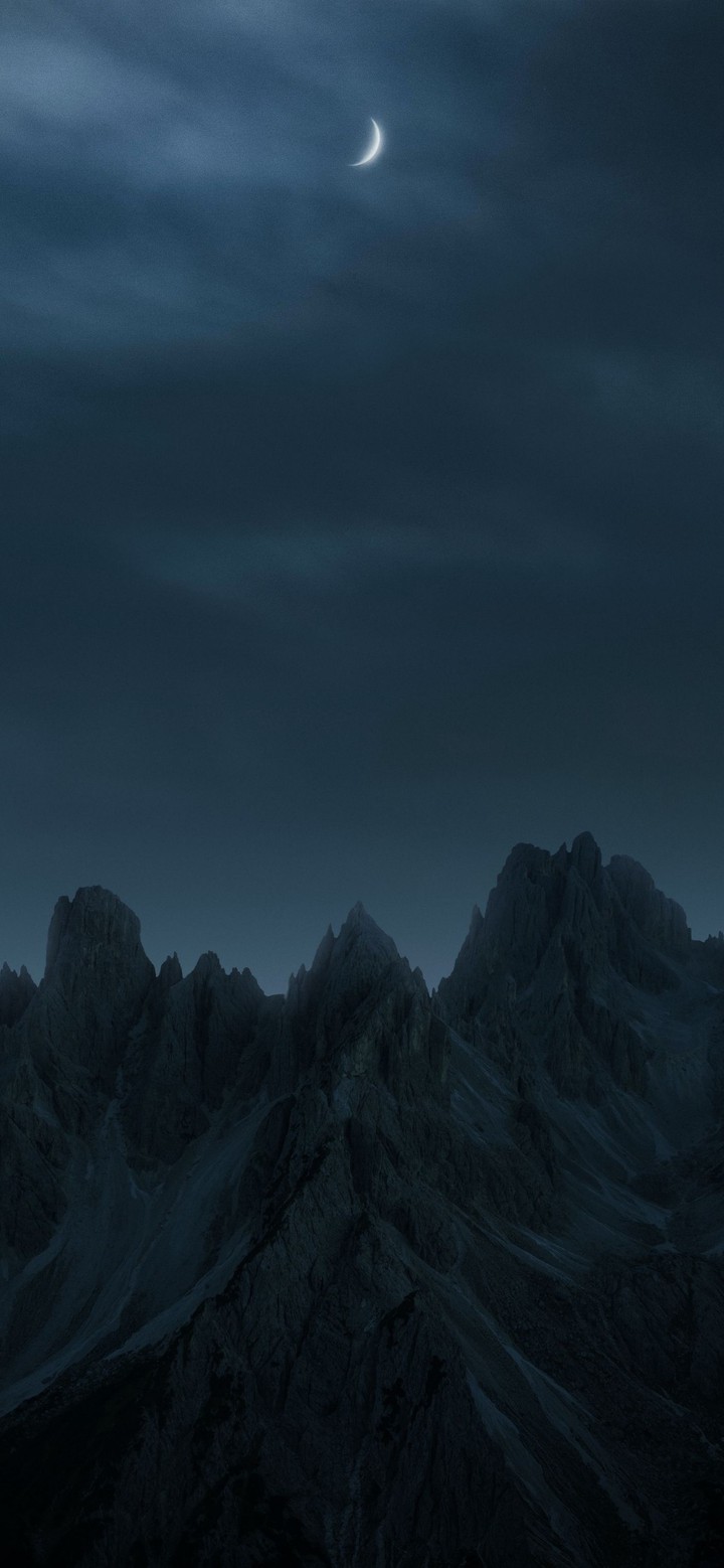 Wallpaper