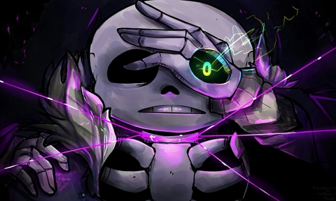 Sans