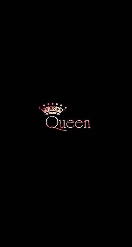 Queen