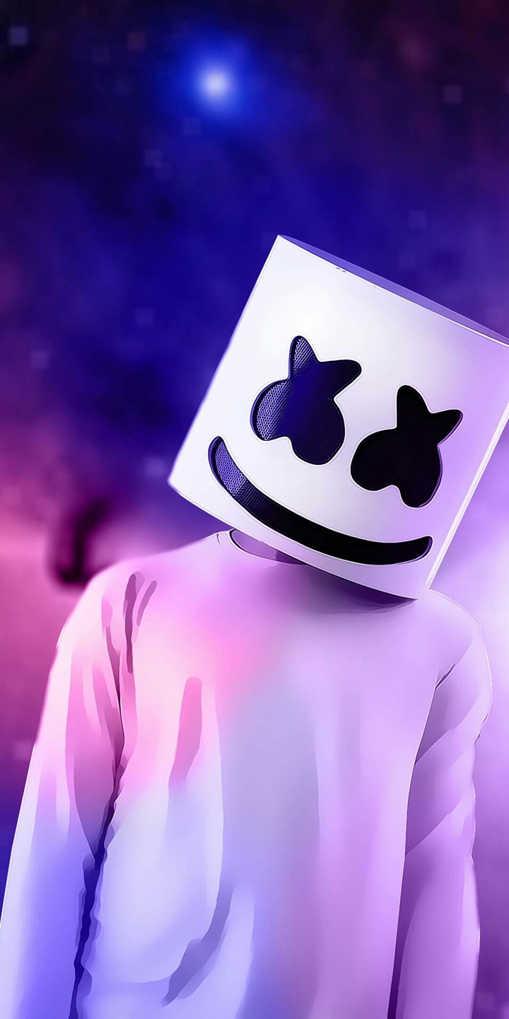 hd
