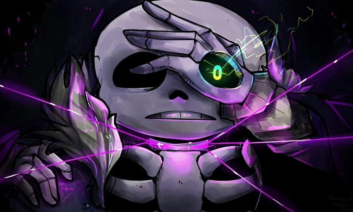 Sans