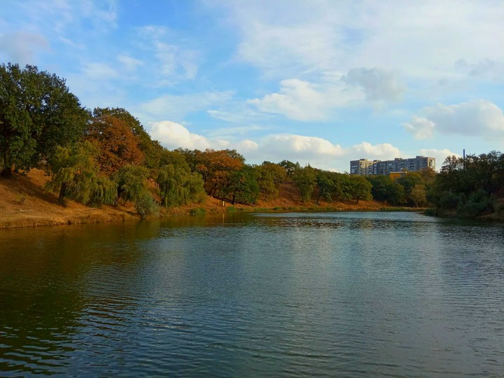 autumn