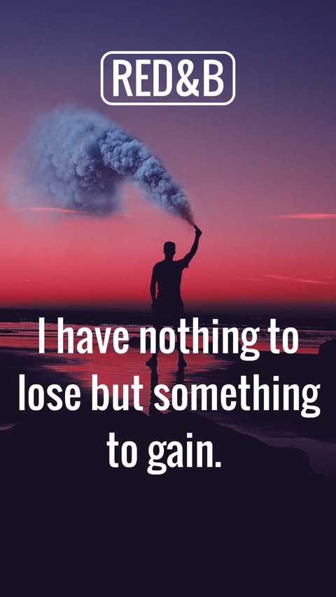 RedQuotes