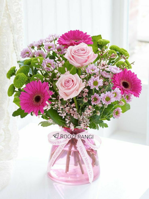 Bouquet, floristry Hintergrundbilder