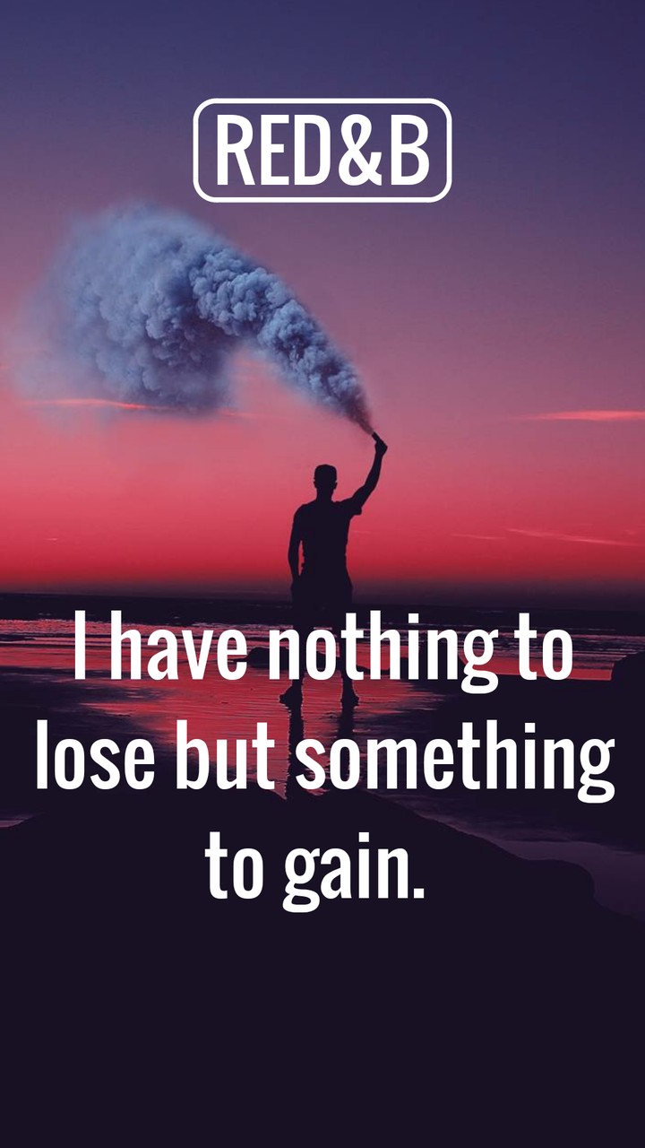 RedQuotes